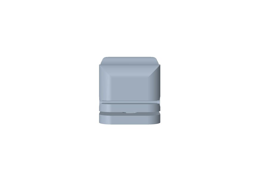 Anchor - Cable - Originale Toro - 94-6096