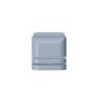 Anchor - Cable - Originale Toro - 94-6096