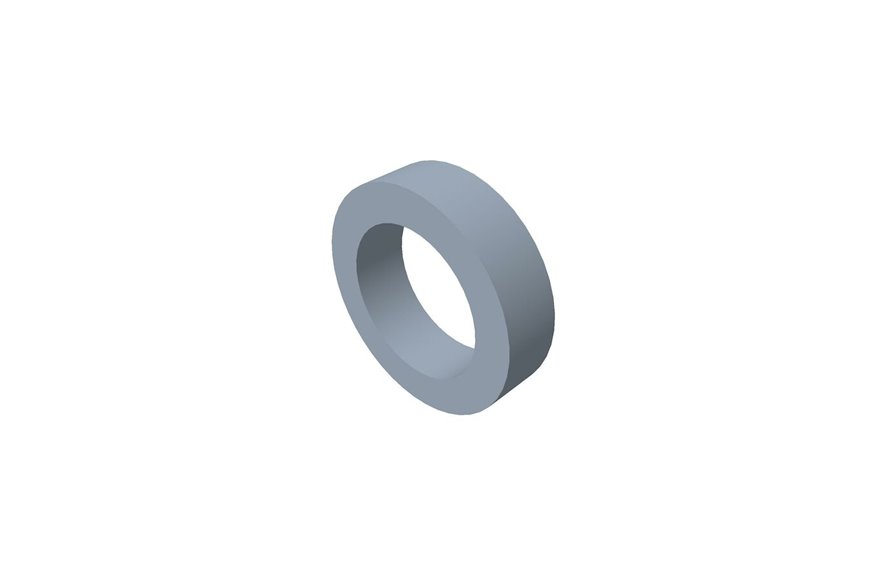 Spacer-Blade - Originale Toro - 106068