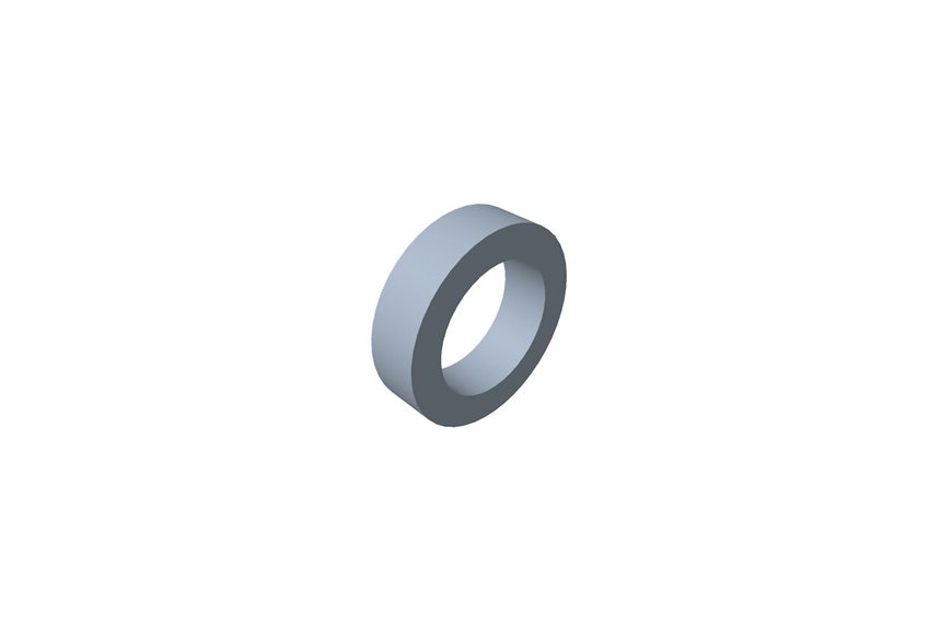 Spacer-Blade - Originale Toro - 106068