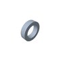 Spacer-Blade - Originale Toro - 106068