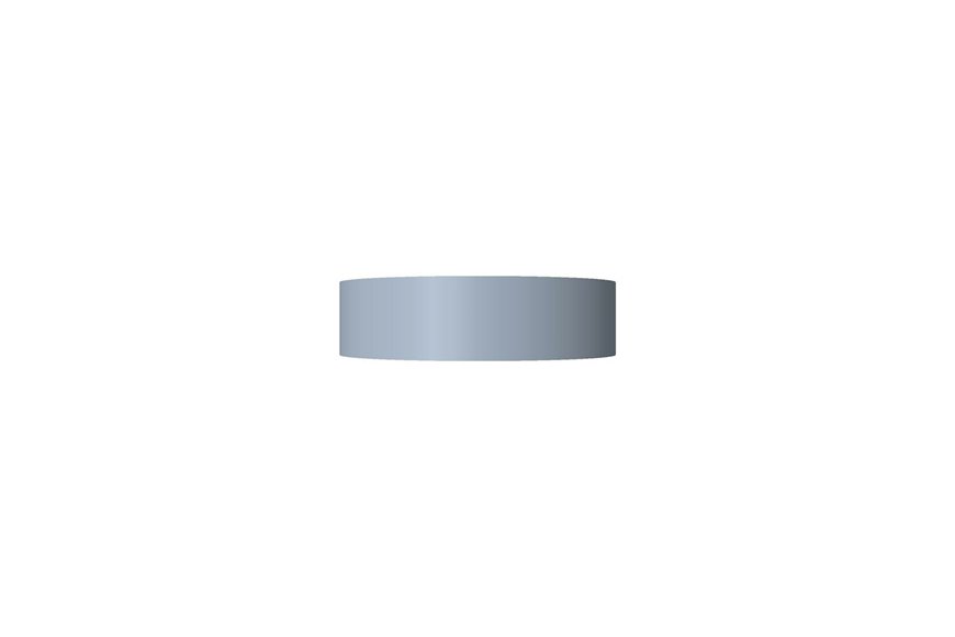 Spacer-Blade - Originale Toro - 106068