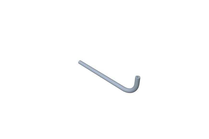 Line-Fuel - Originale Toro - 104-3211