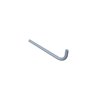 Line-Fuel - Originale Toro - 104-3211
