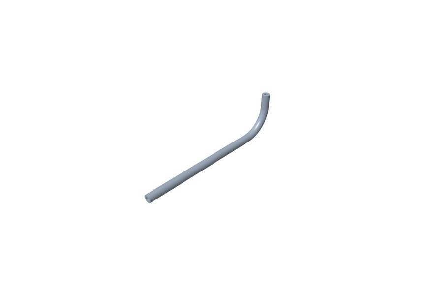 Line-Fuel - Originale Toro - 104-3211