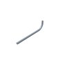 Line-Fuel - Originale Toro - 104-3211
