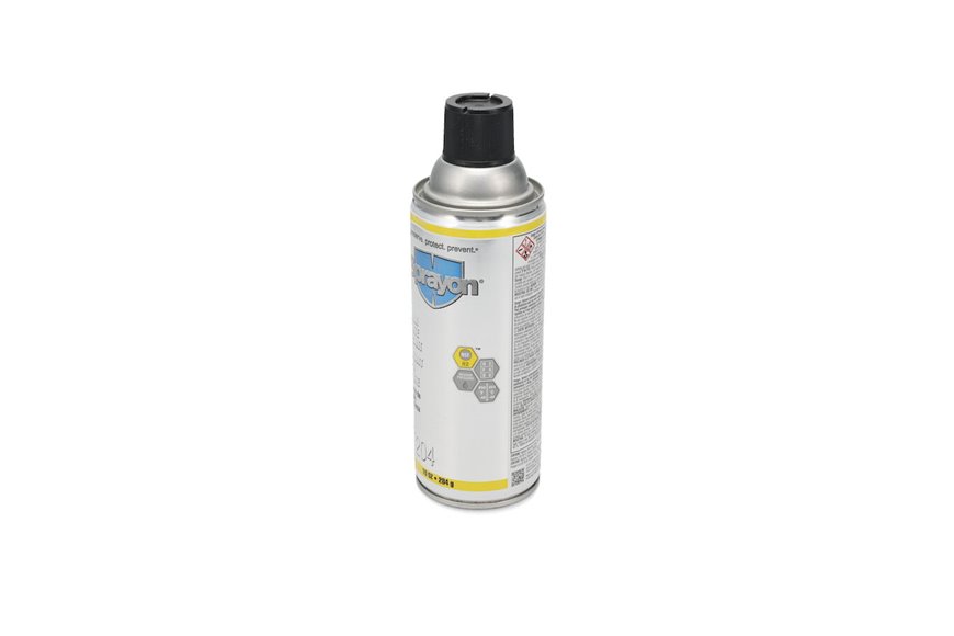 Dry Lube, Graphite-Aerosol - Originale Toro - 120-4817