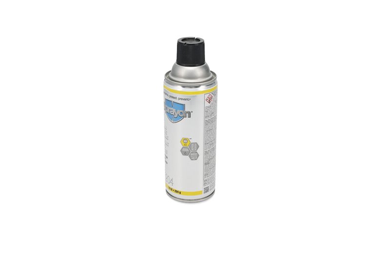 Dry Lube, Graphite-Aerosol - Originale Toro - 120-4817