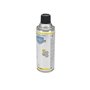 Dry Lube, Graphite-Aerosol - Originale Toro - 120-4817