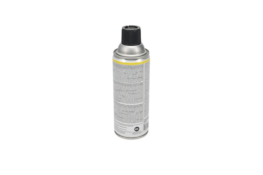 Dry Lube, Graphite-Aerosol - Originale Toro - 120-4817