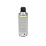 Dry Lube, Graphite-Aerosol - Originale Toro - 120-4817