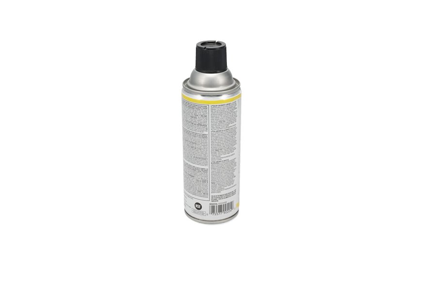 Dry Lube, Graphite-Aerosol - Originale Toro - 120-4817