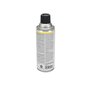Dry Lube, Graphite-Aerosol - Originale Toro - 120-4817