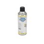 Dry Lube, Graphite-Aerosol - Originale Toro - 120-4817