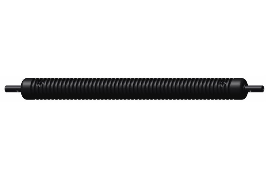 Narrow Wiehle Roller Asm (.20In Spacing) - Originale Toro - 99-6241
