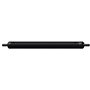 Narrow Wiehle Roller Asm (.20In Spacing) - Originale Toro - 99-6241
