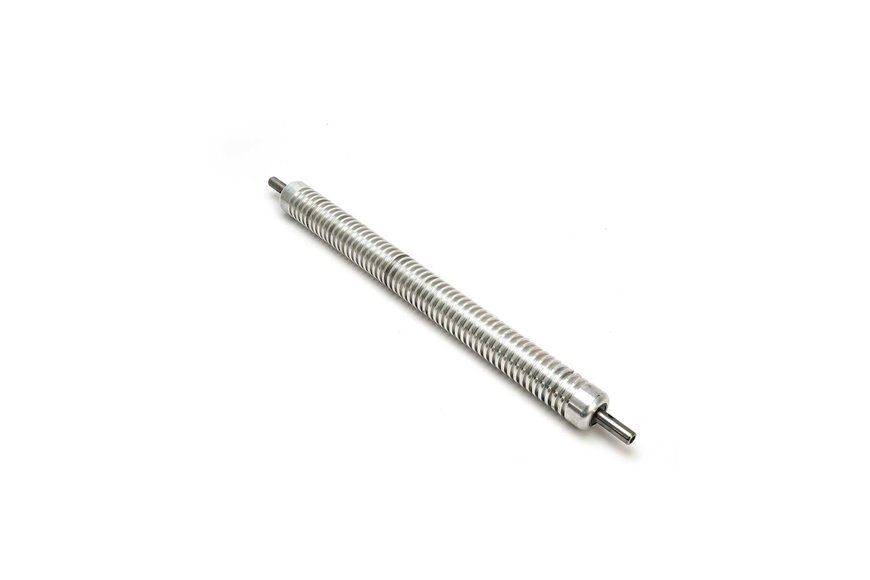 Narrow Wiehle Roller Asm (.20In Spacing) - Originale Toro - 99-6241