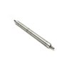 Narrow Wiehle Roller Asm (.20In Spacing) - Originale Toro - 99-6241