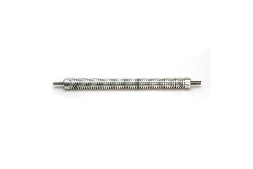 Narrow Wiehle Roller Asm (.20In Spacing) - Originale Toro - 99-6241