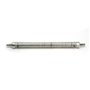 Narrow Wiehle Roller Asm (.20In Spacing) - Originale Toro - 99-6241