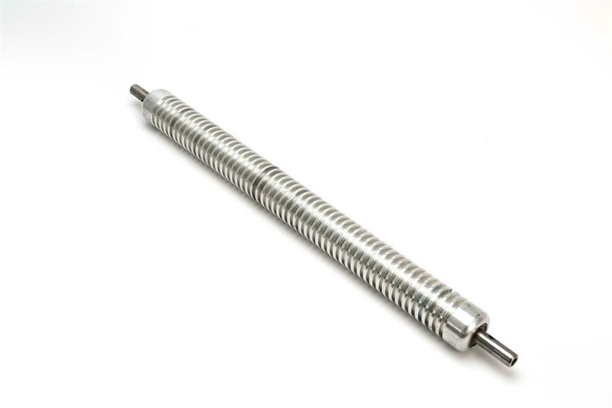 Narrow Wiehle Roller Asm (.20In Spacing) - Originale Toro - 99-6241