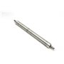 Narrow Wiehle Roller Asm (.20In Spacing) - Originale Toro - 99-6241