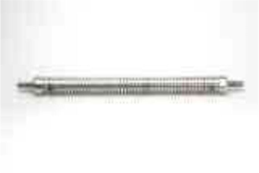 Narrow Wiehle Roller Asm (.20In Spacing) - Originale Toro - 99-6241