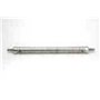 Narrow Wiehle Roller Asm (.20In Spacing) - Originale Toro - 99-6241