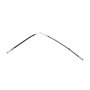 Hose-Hyd (Case No. 1) - Originale Toro - 119-8162