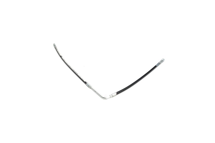 Hose-Hyd (Case No. 1) - Originale Toro - 119-8162