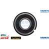 Cuscinetto:17X40X12:6203:Ds - MTD / Cub Cadet - Originale - 741-0563 - Sostituisce - 741-0563