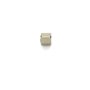 Fitting-Cap - Originale Toro - 95-0594