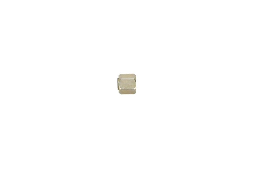 Fitting-Cap - Originale Toro - 95-0594