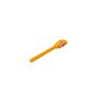 Joint And Shaft Half Asm - Originale Toro - 100-7765