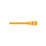 Joint And Shaft Half Asm - Originale Toro - 100-7765