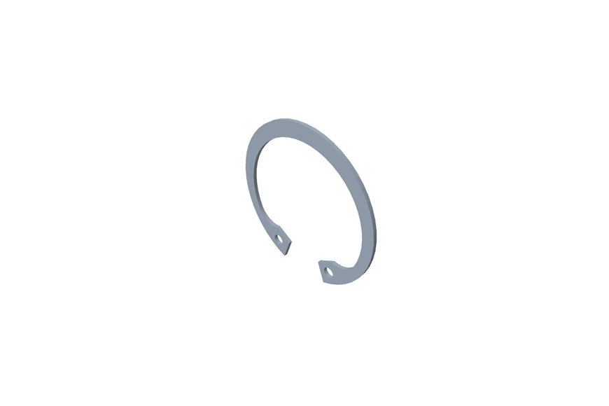 Ring-Locking - Originale Toro - 104-3123