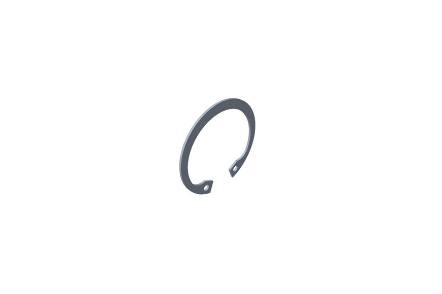Ring-Locking - Originale Toro - 104-3123