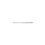 Ring-Locking - Originale Toro - 104-3123