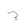 Bail - Originale Toro - 119-9842-03