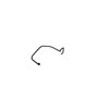 Bail - Originale Toro - 119-9842-03