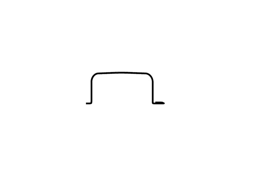 Bail - Originale Toro - 119-9842-03