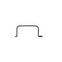 Bail - Originale Toro - 119-9842-03