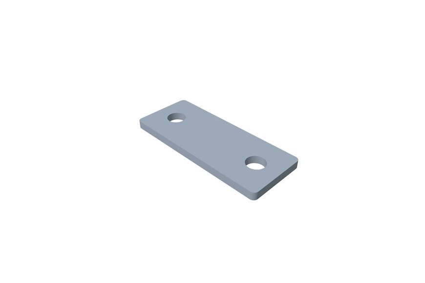 Spacer-Decklift, Back - Originale Toro - 121-7594-01
