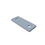 Spacer-Decklift, Back - Originale Toro - 121-7594-01