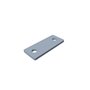 Spacer-Decklift, Back - Originale Toro - 121-7594-01