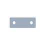 Spacer-Decklift, Back - Originale Toro - 121-7594-01