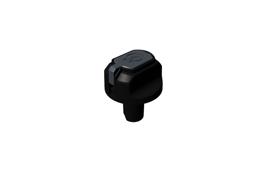 Starter Button Service Asm - Originale Toro - 140-4231