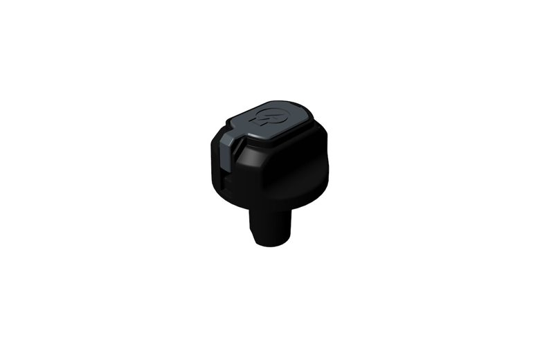 Toro - Originale - TO-140-4231
