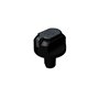 Starter Button Service Asm - Originale Toro - 140-4231