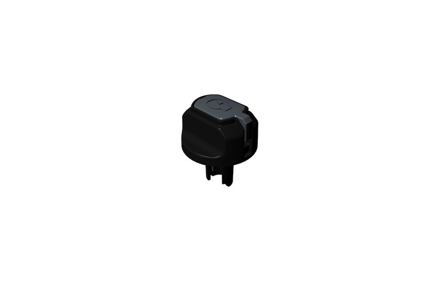 Starter Button Service Asm - Originale Toro - 140-4231